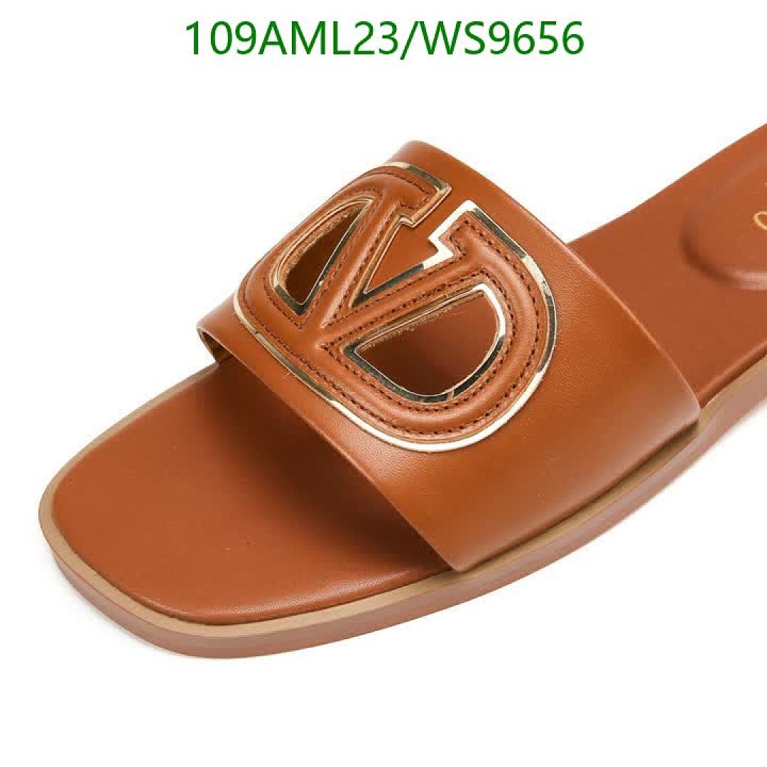 Valentino-Women Shoes Code: WS9656 $: 109USD