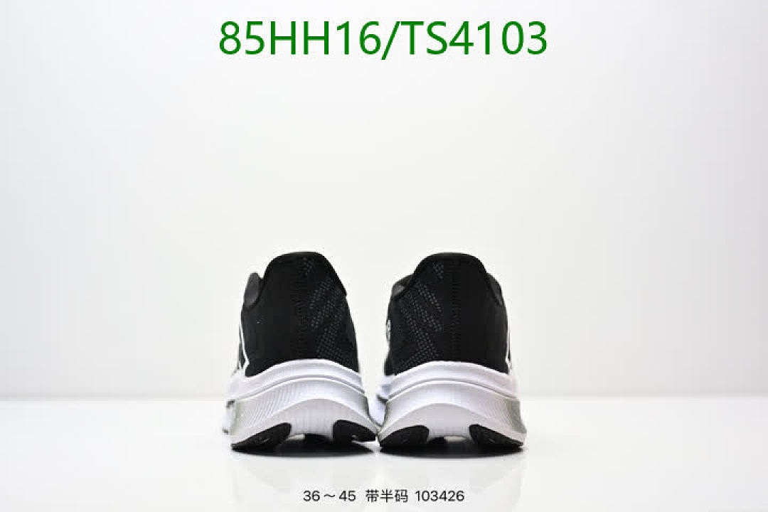 New Balance-Women Shoes Code: TS4103 $: 85USD
