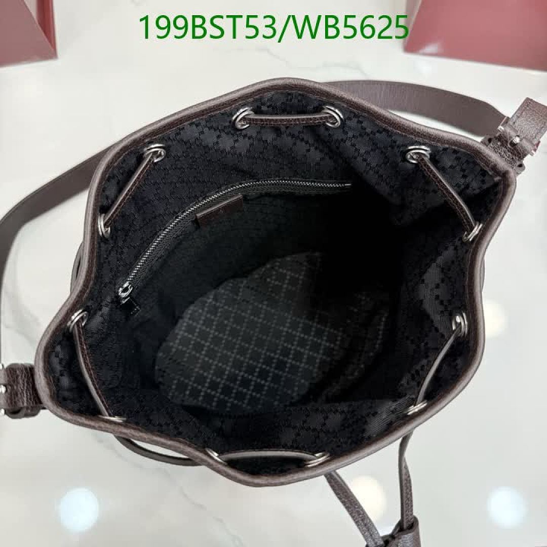 Gucci-Bag-Mirror Quality Code: WB5625 $: 199USD