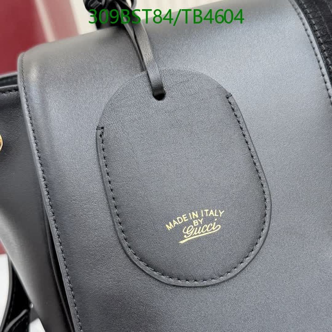 Gucci-Bag-Mirror Quality Code: TB4604