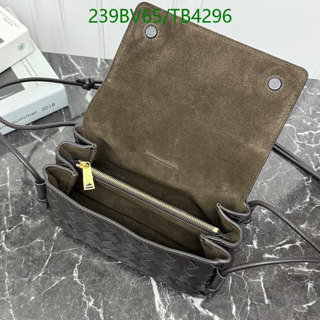 BV-Bag-Mirror Quality Code: TB4296 $: 239USD