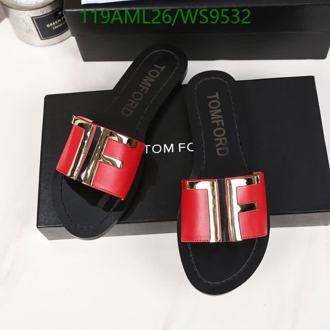 Tom Ford-Men shoes Code: WS9532 $: 119USD
