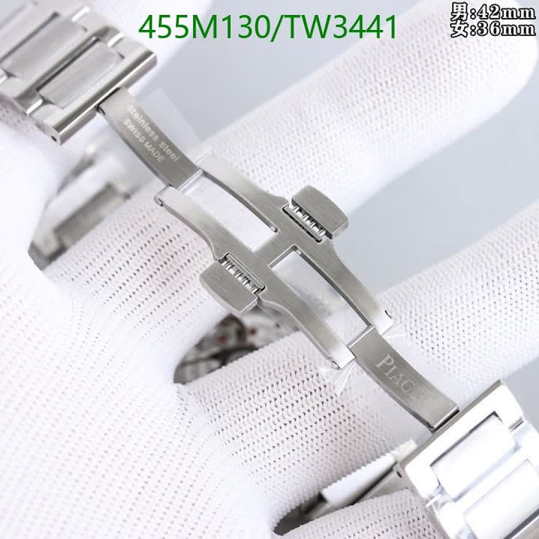 PIAGET-Watch-Mirror Quality Code: TW3441 $: 455USD