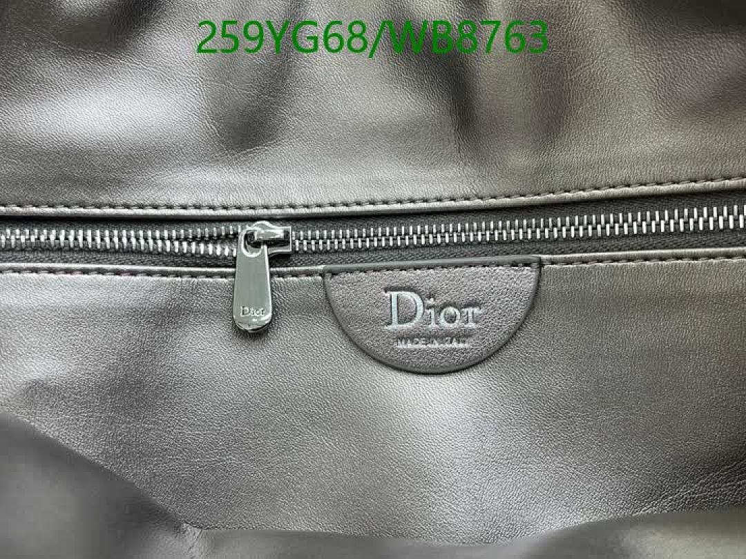 Dior-Bag-Mirror Quality Code: WB8763 $: 259USD