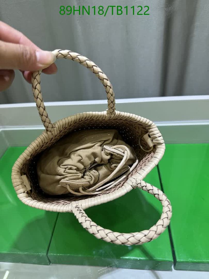 BV-Bag-4A Quality Code: TB1122 $: 89USD