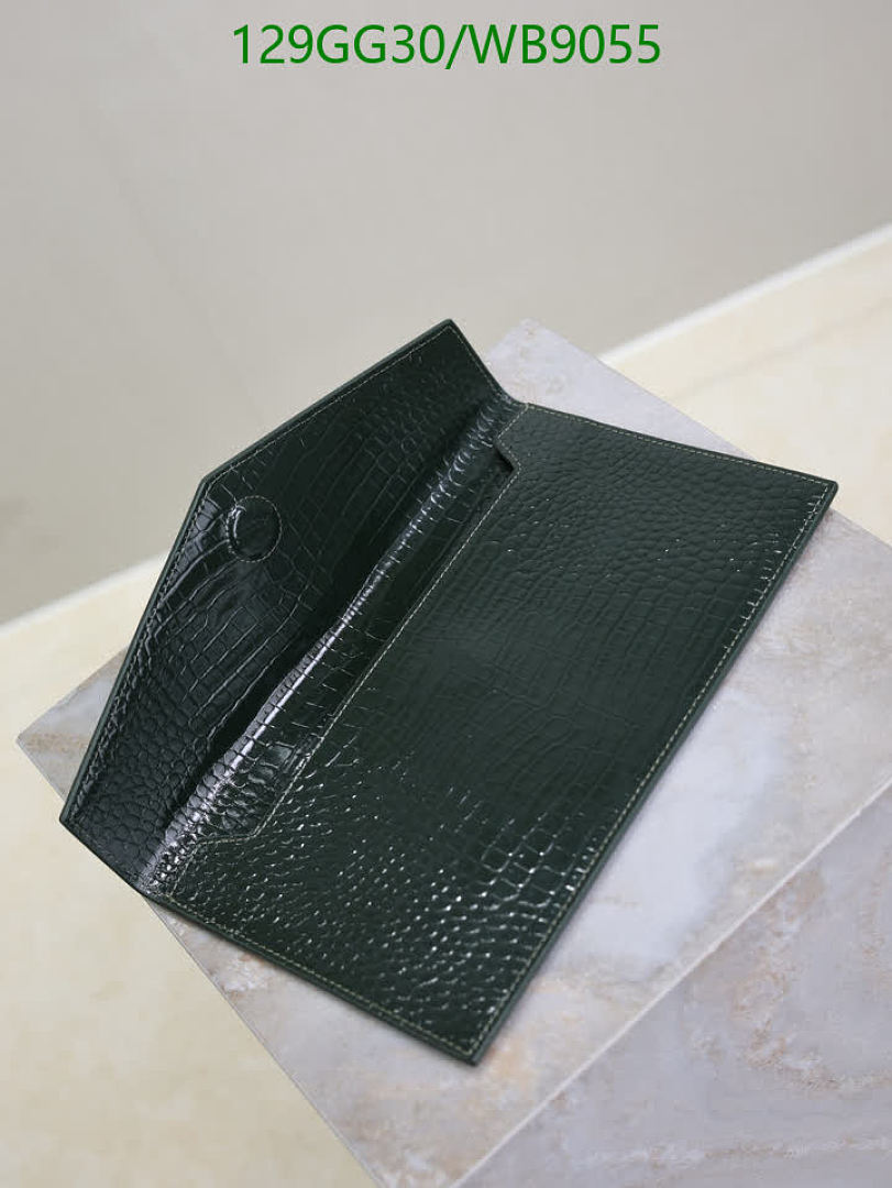 YSL-Bag-Mirror Quality Code: WB9055 $: 129USD