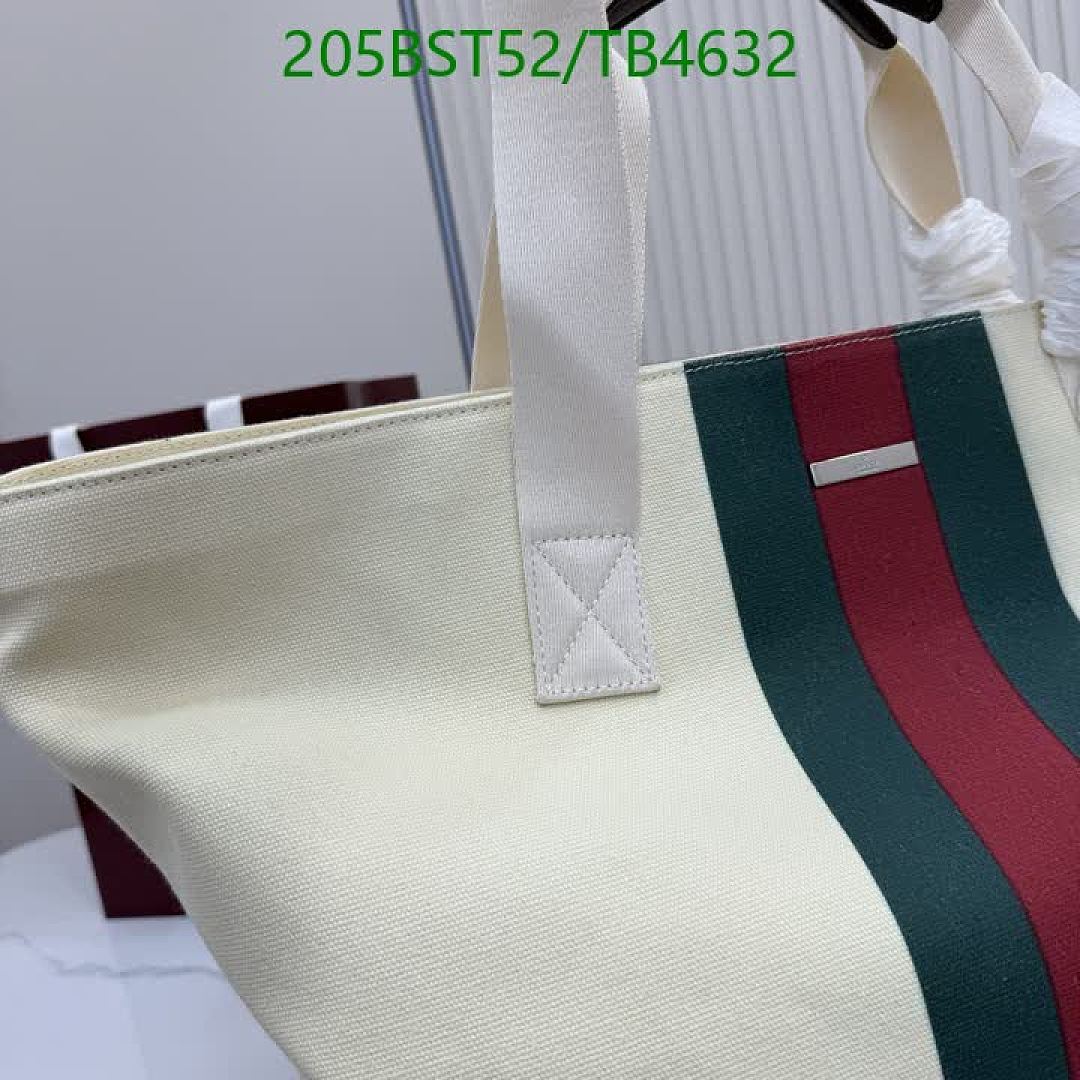 Gucci-Bag-Mirror Quality Code: TB4632 $: 205USD