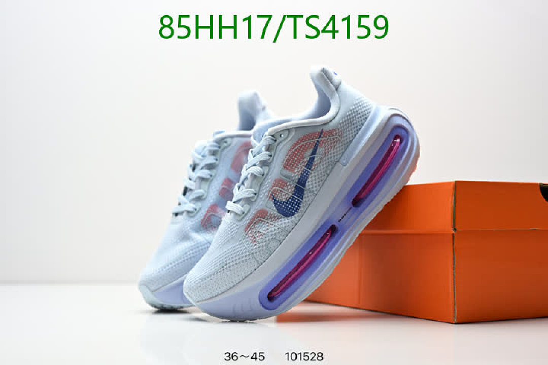 NIKE-Women Shoes Code: TS4159 $: 85USD