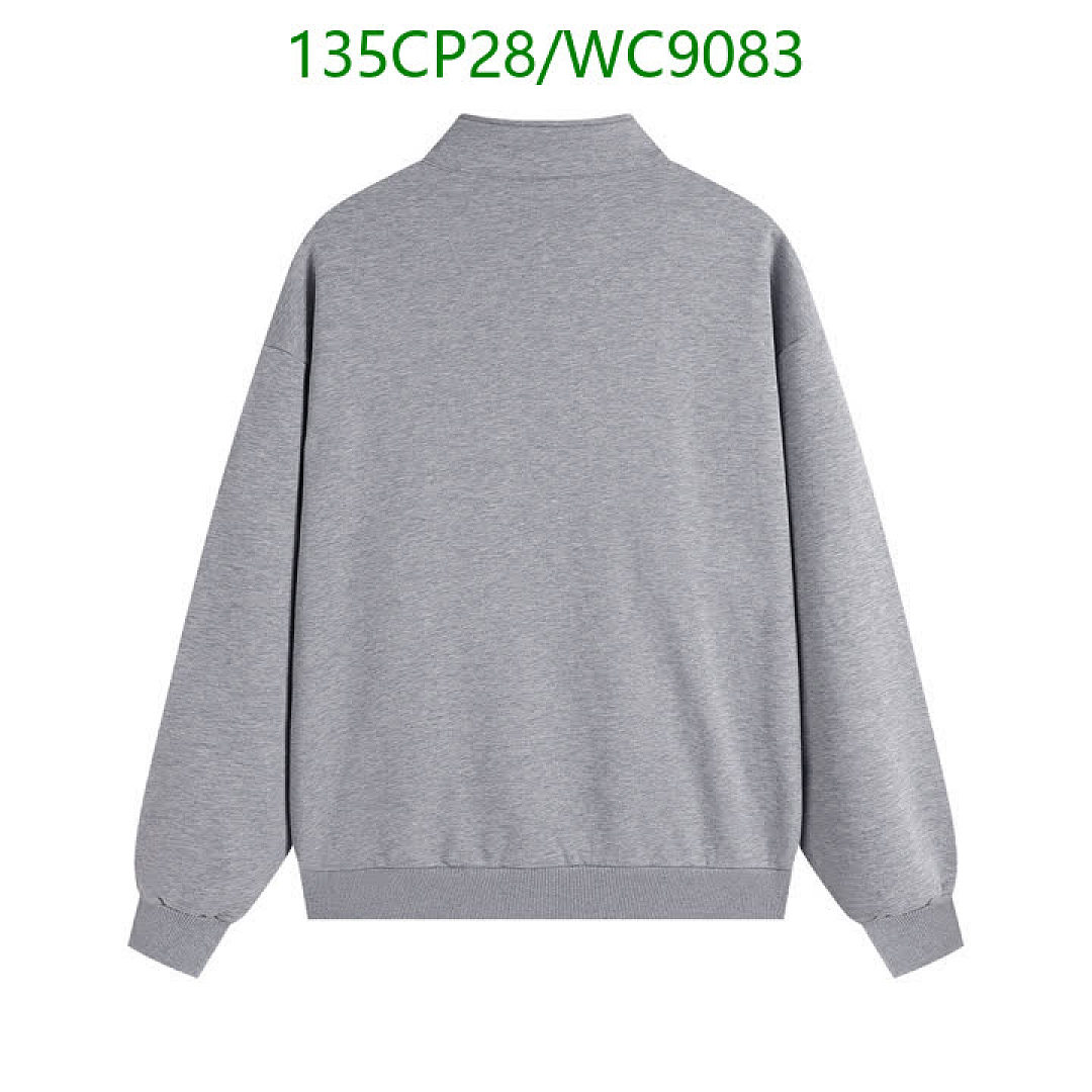 Alo Yoga-Clothing Code: WC9083