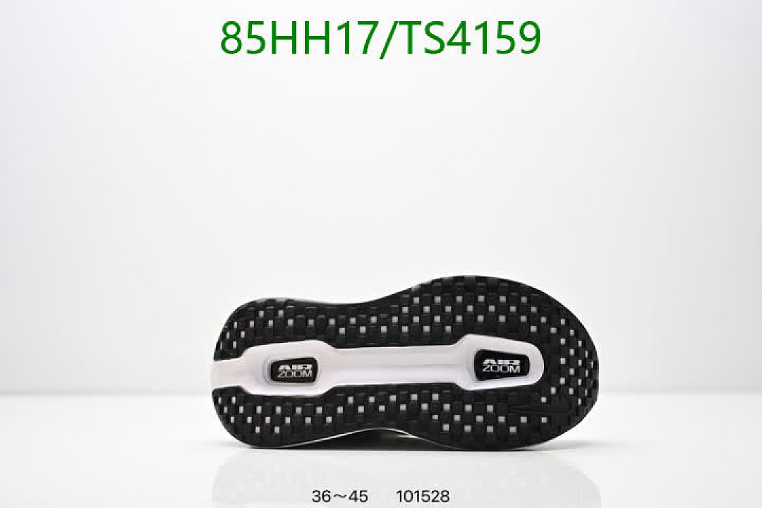 NIKE-Women Shoes Code: TS4159 $: 85USD