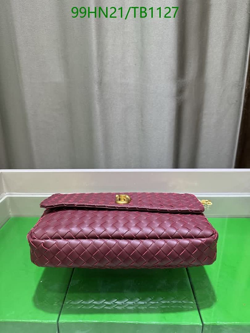 BV-Bag-4A Quality Code: TB1127 $: 99USD