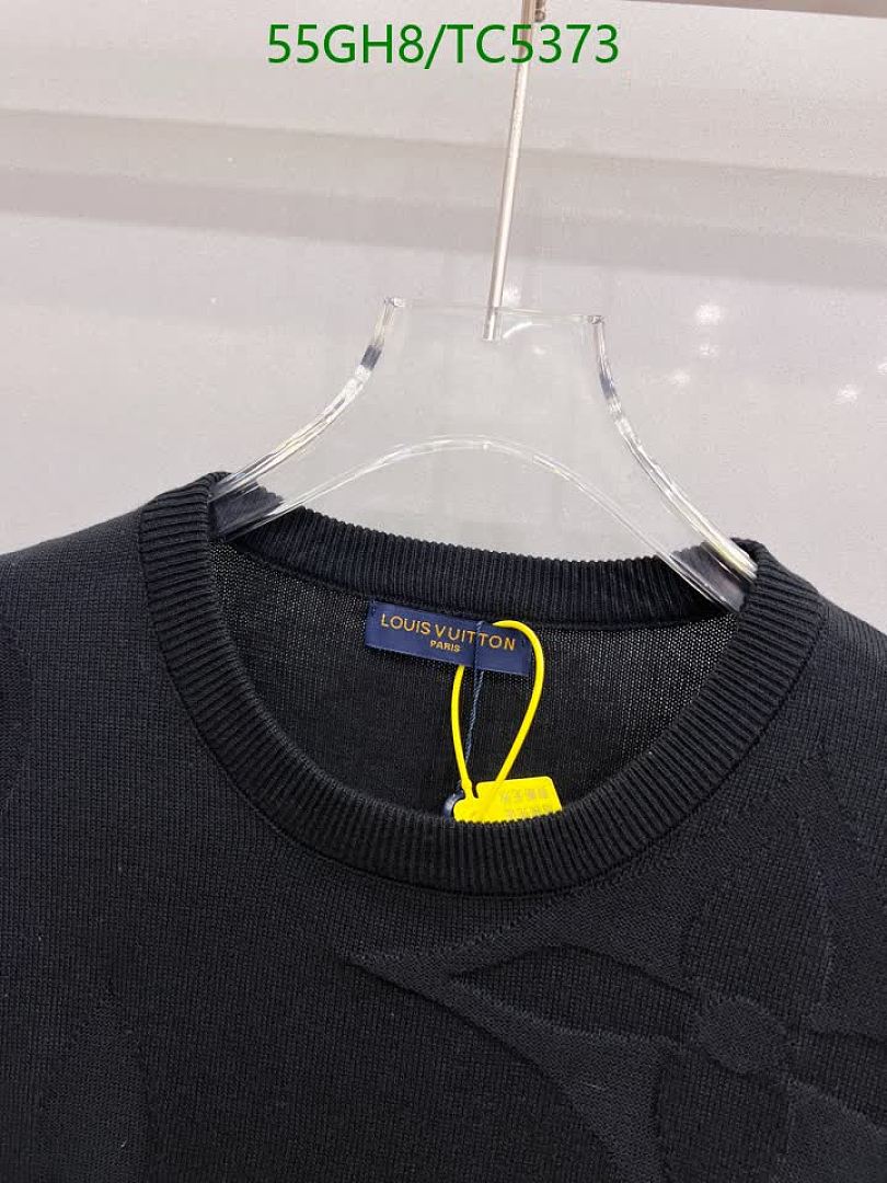 LV-Clothing Code: TC5373 $: 55USD