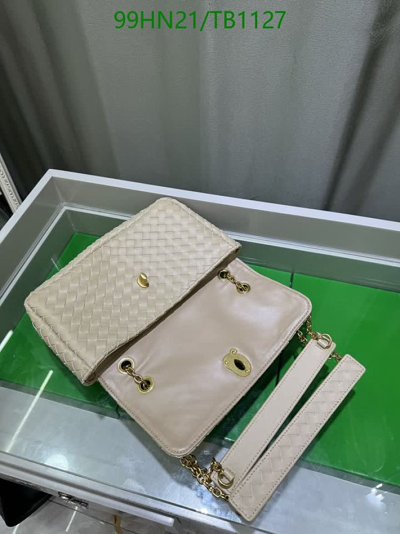 BV-Bag-4A Quality Code: TB1127 $: 99USD