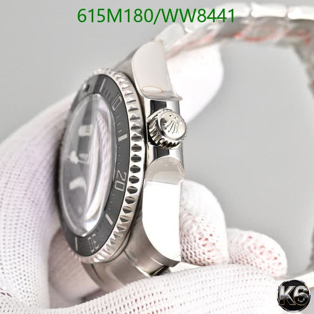 Rolex-Watch-Mirror Quality Code: WW8441 $: 615USD