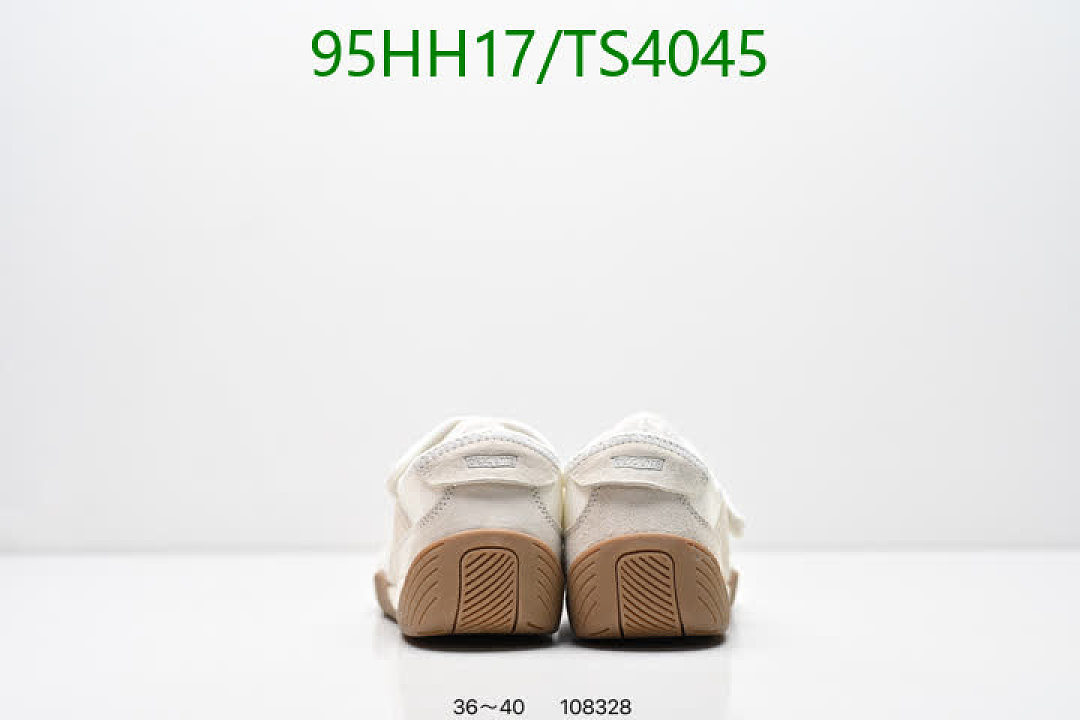 Descente-Women Shoes Code: TS4045 $: 95USD