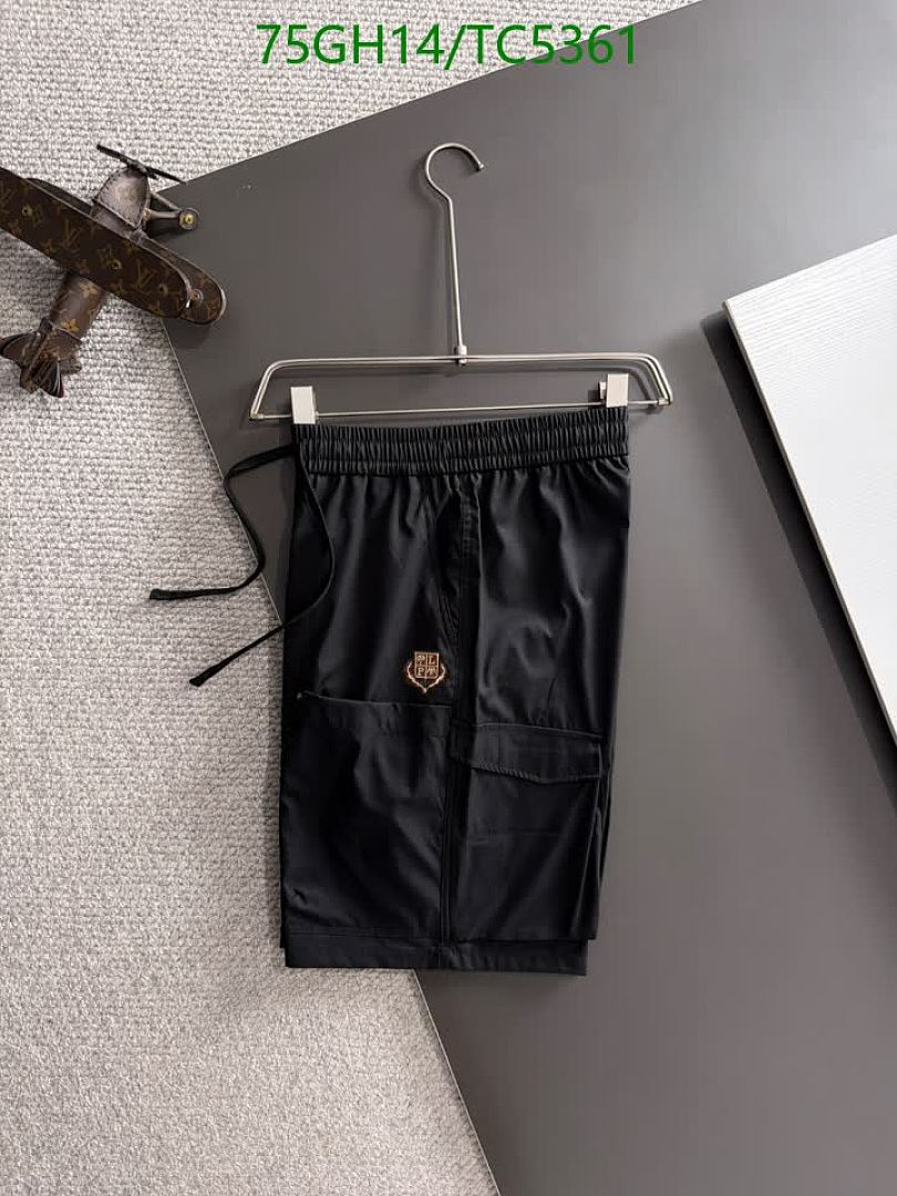 LV-Clothing Code: TC5361 $: 75USD