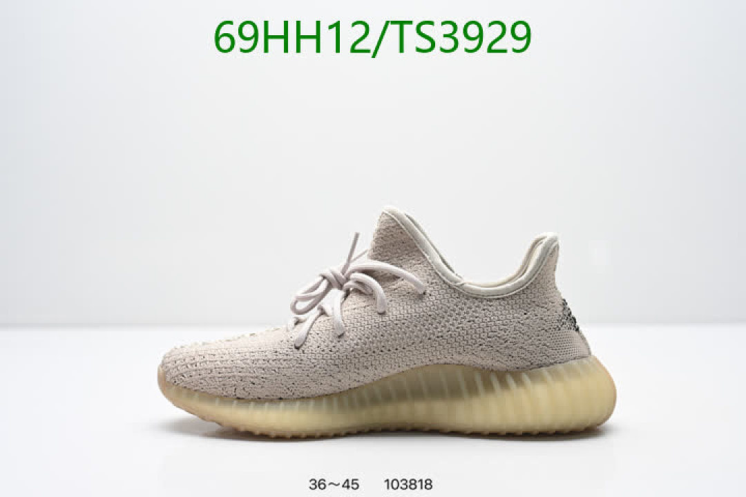 Adidas-Women Shoes Code: TS3929 $: 69USD
