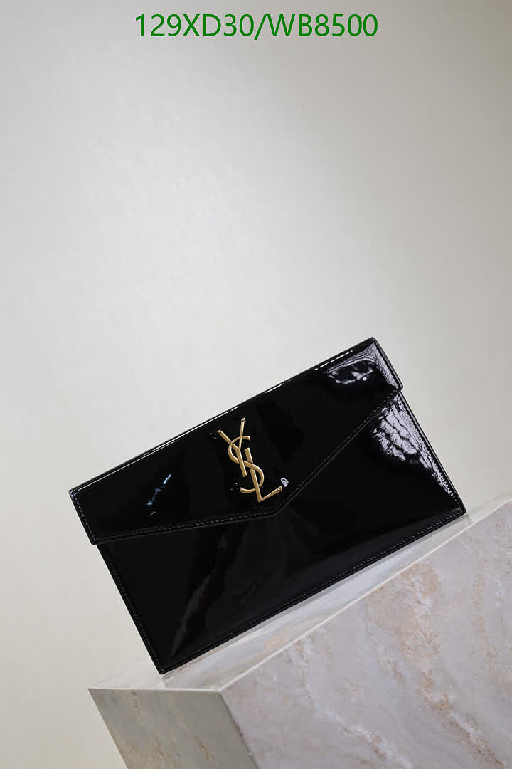 YSL-Bag-Mirror Quality Code: WB8500 $: 129USD