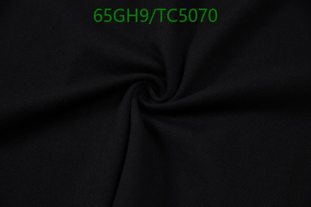 D&G-Clothing Code: TC5070 $: 65USD