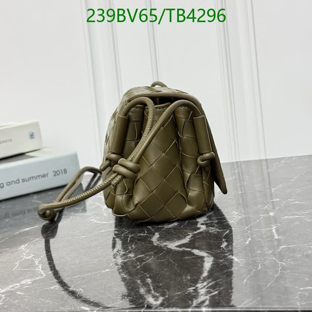 BV-Bag-Mirror Quality Code: TB4296 $: 239USD