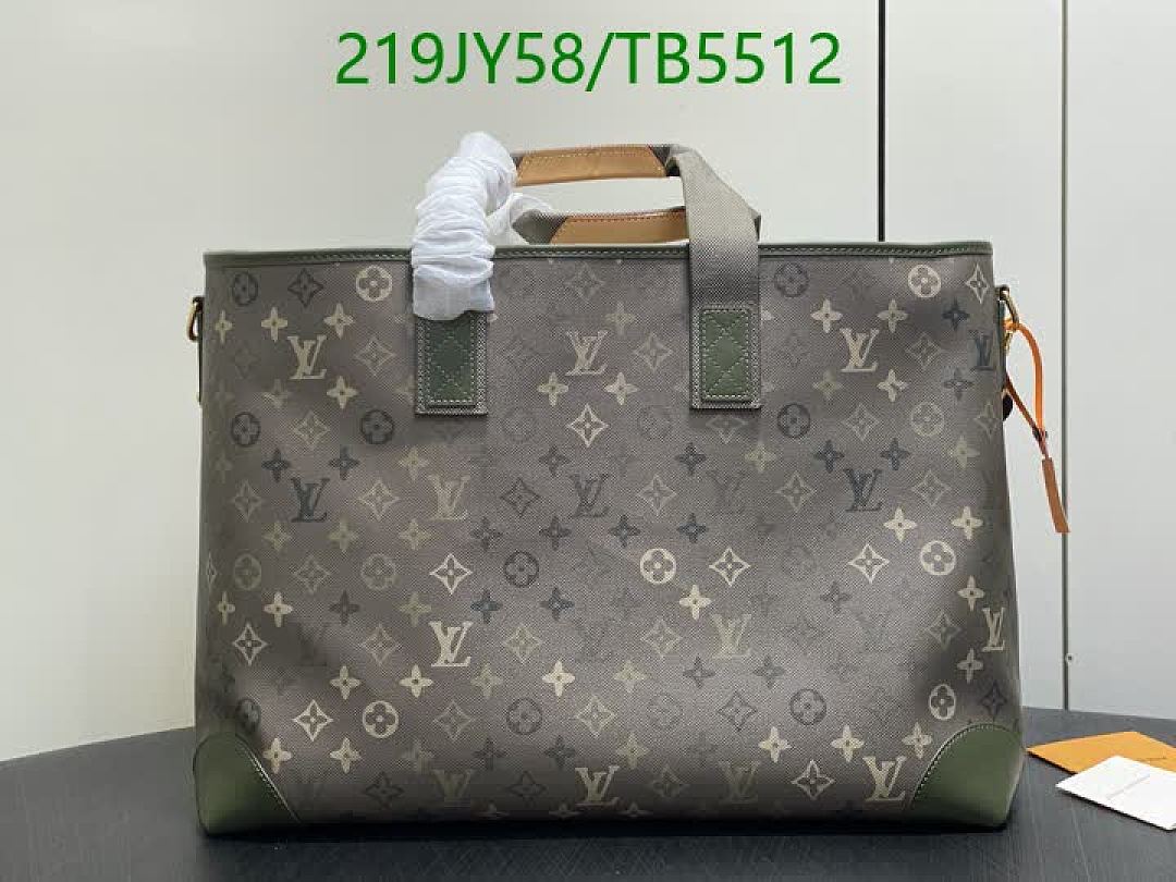 LV-Bag-Mirror Quality Code: TB5512 $: 219USD