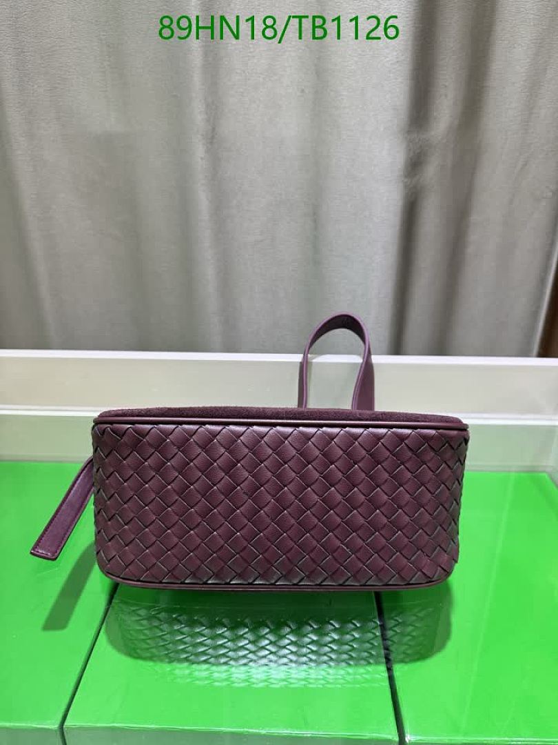BV-Bag-4A Quality Code: TB1126 $: 89USD