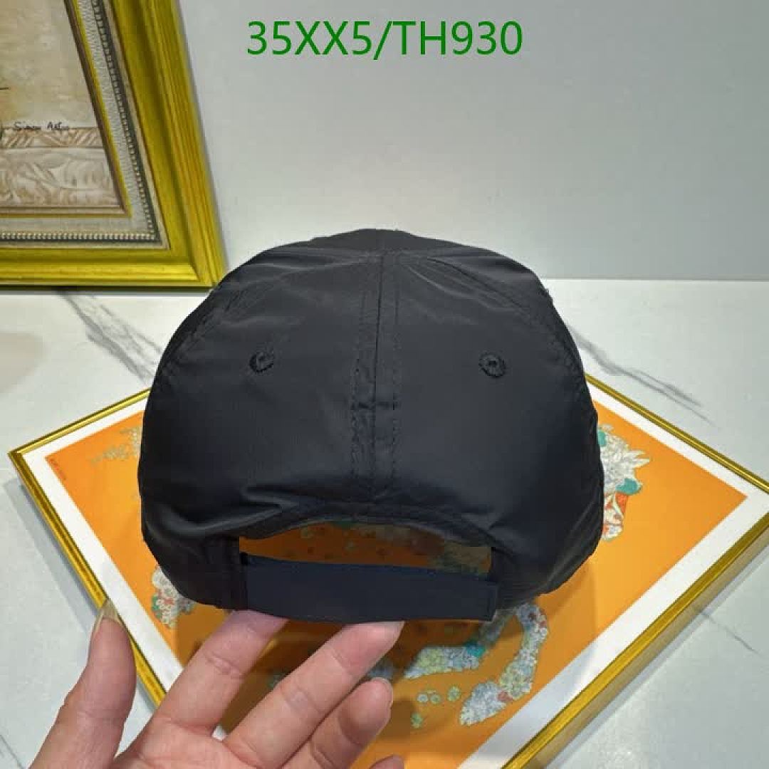 Balenciaga-Cap(Hat) Code: TH930 $: 35USD