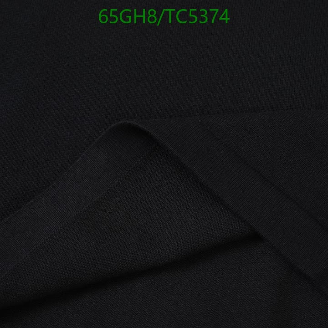 LV-Clothing Code: TC5374 $: 65USD
