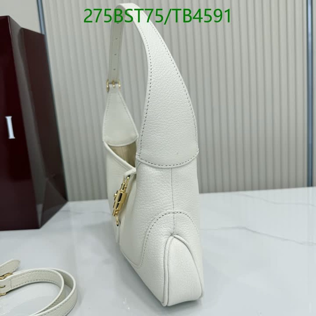 Gucci-Bag-Mirror Quality Code: TB4591