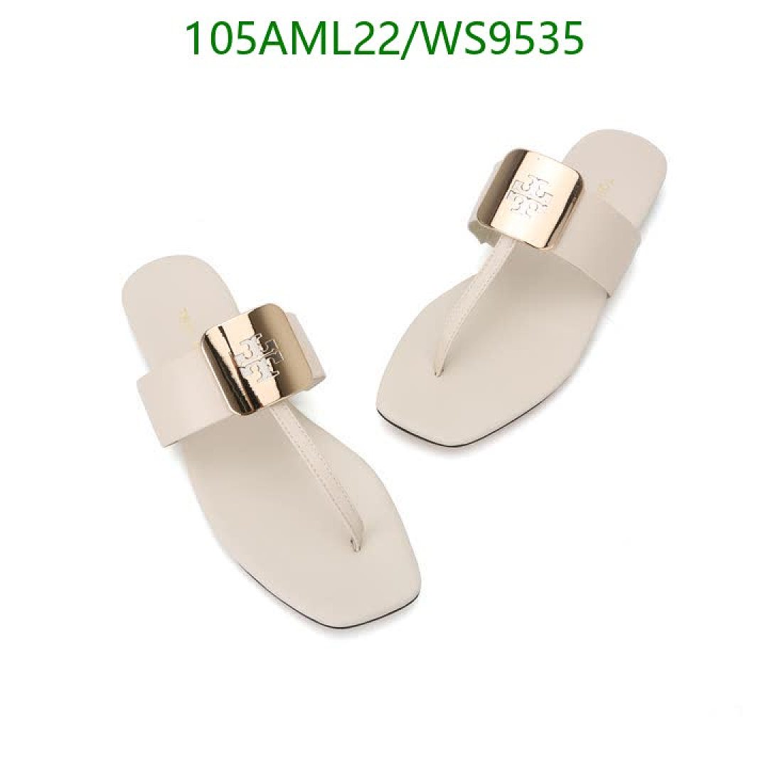 Tory Burch-Men shoes Code: WS9535 $: 105USD