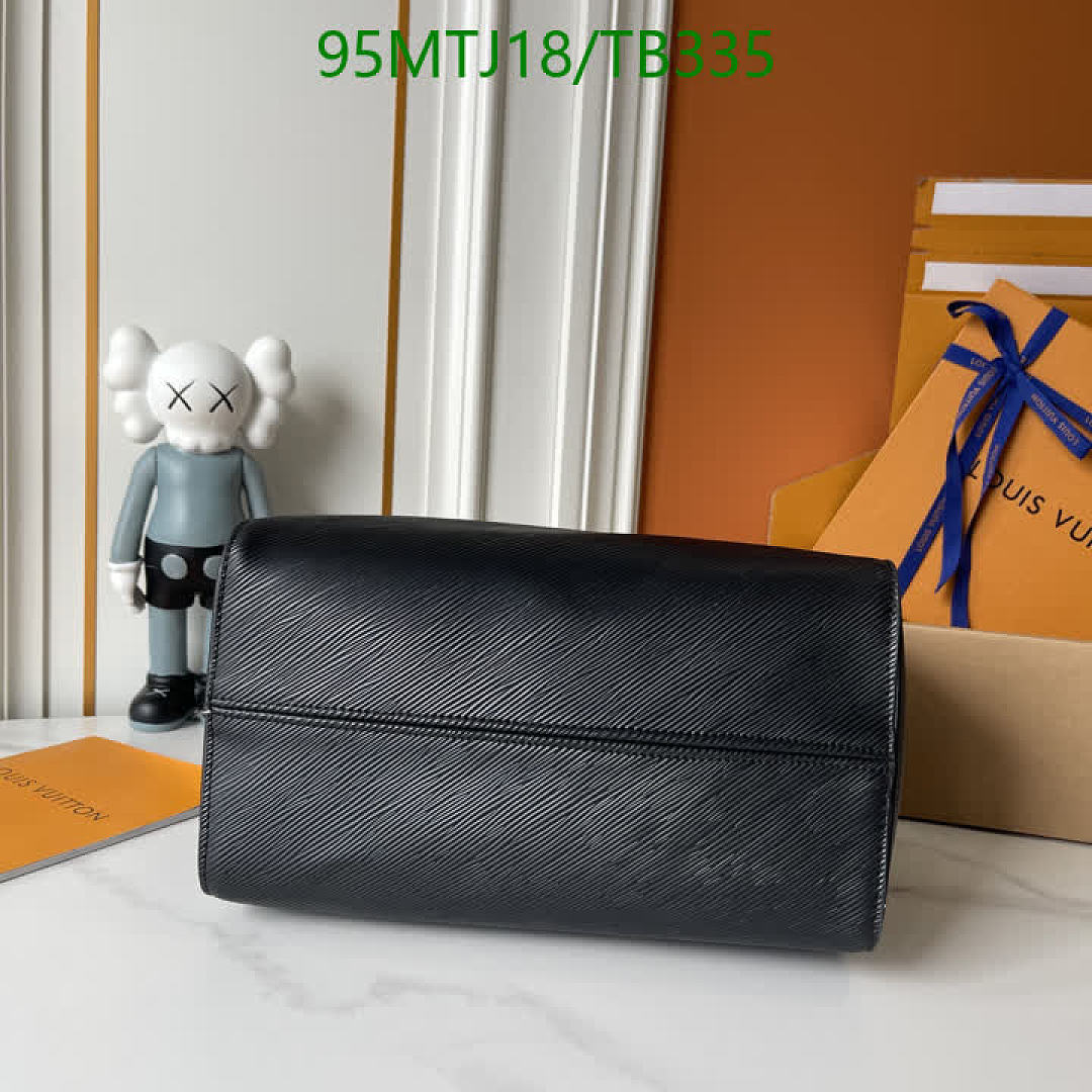 LV-Bag-4A Quality Code: TB335 $: 95USD