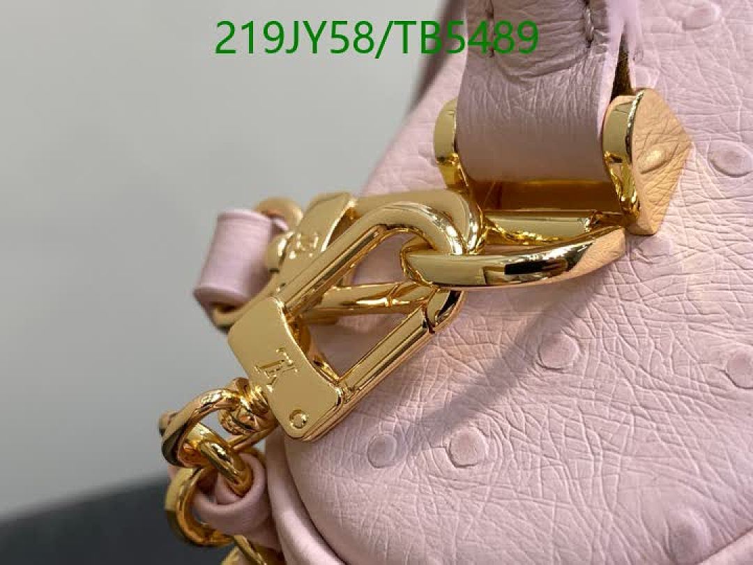 LV-Bag-Mirror Quality Code: TB5489 $: 219USD