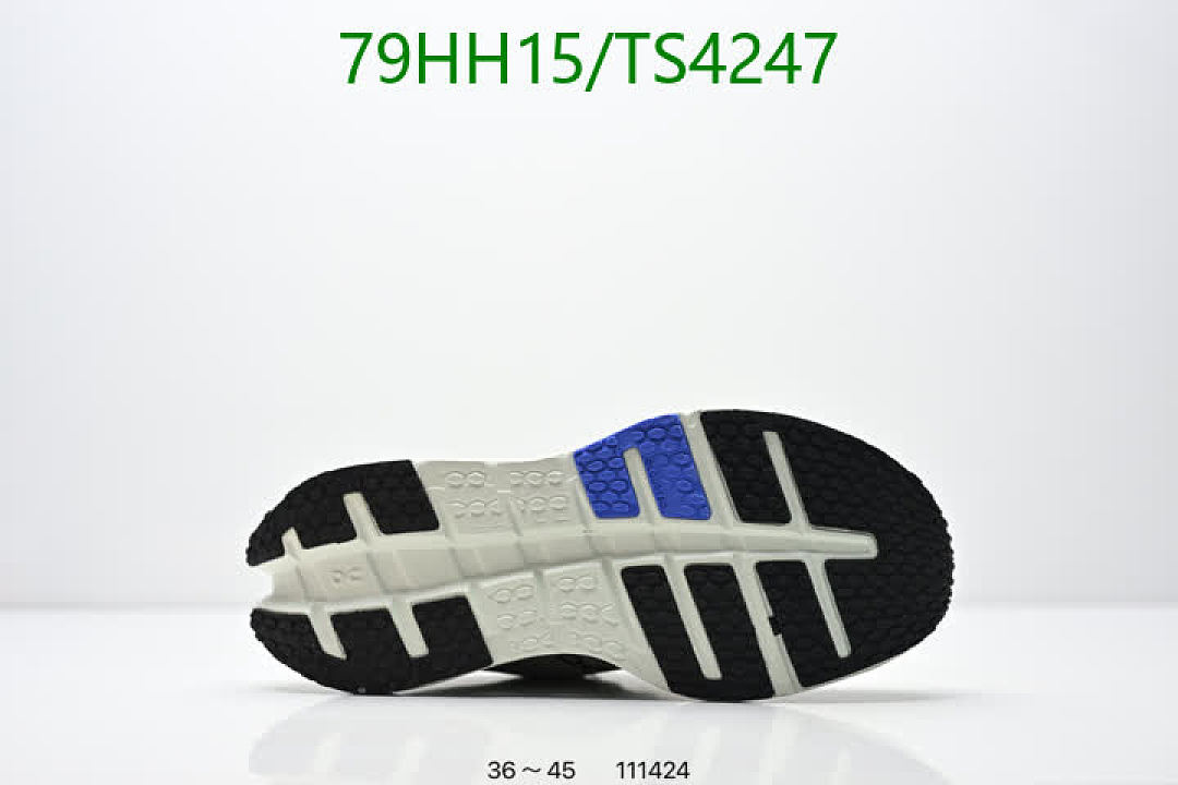 On Running Cloudsurfer-Women Shoes Code: TS4247 $: 79USD