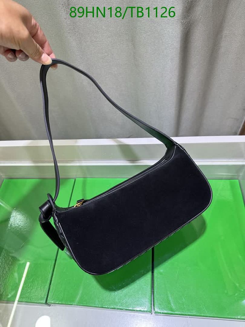 BV-Bag-4A Quality Code: TB1126 $: 89USD