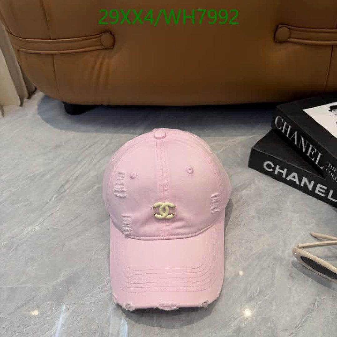 Celine-Cap(Hat) Code: WH7992 $: 29USD