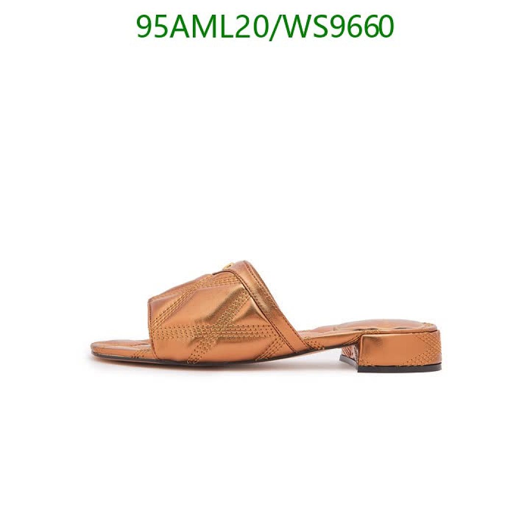 Valentino-Women Shoes Code: WS9660 $: 95USD