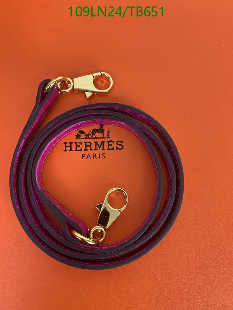 Hermes-Bag-4A Quality Code: TB651 $: 109USD