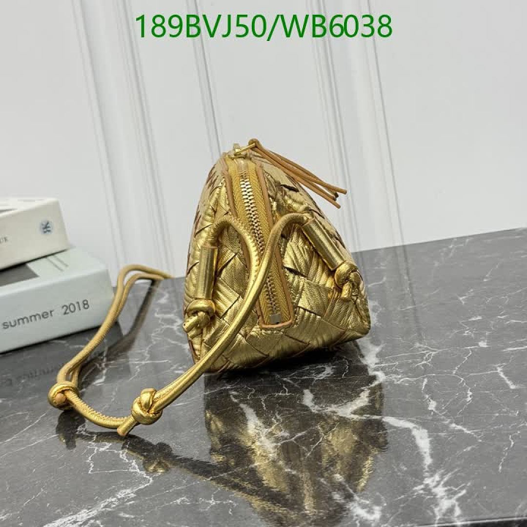 BV-Bag-Mirror Quality Code: WB6038 $: 189USD