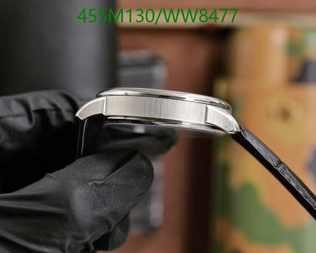 Tissot-Watch-Mirror Quality Code: WW8477 $: 455USD