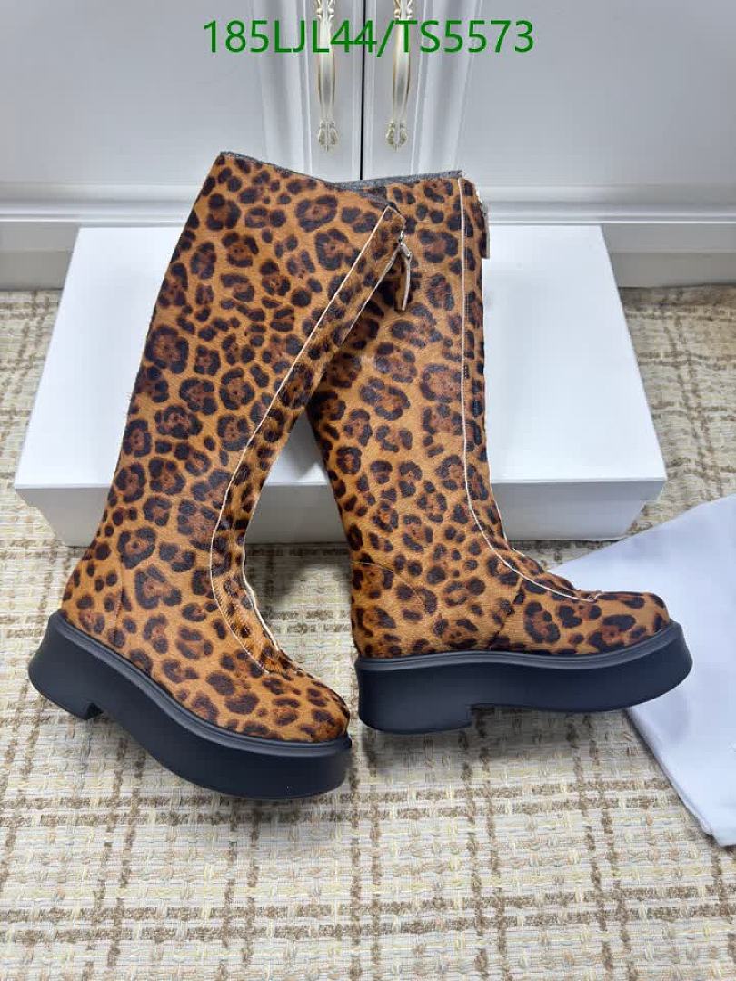 The Row-Women Shoes Code: TS5573 $: 185USD