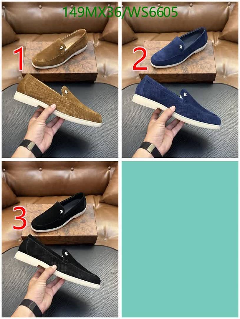 Stefano Ricci-Men shoes Code: WS6605 $: 149USD