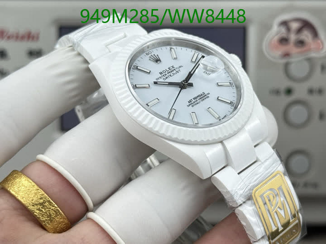 Rolex-Watch-Mirror Quality Code: WW8448 $: 949USD