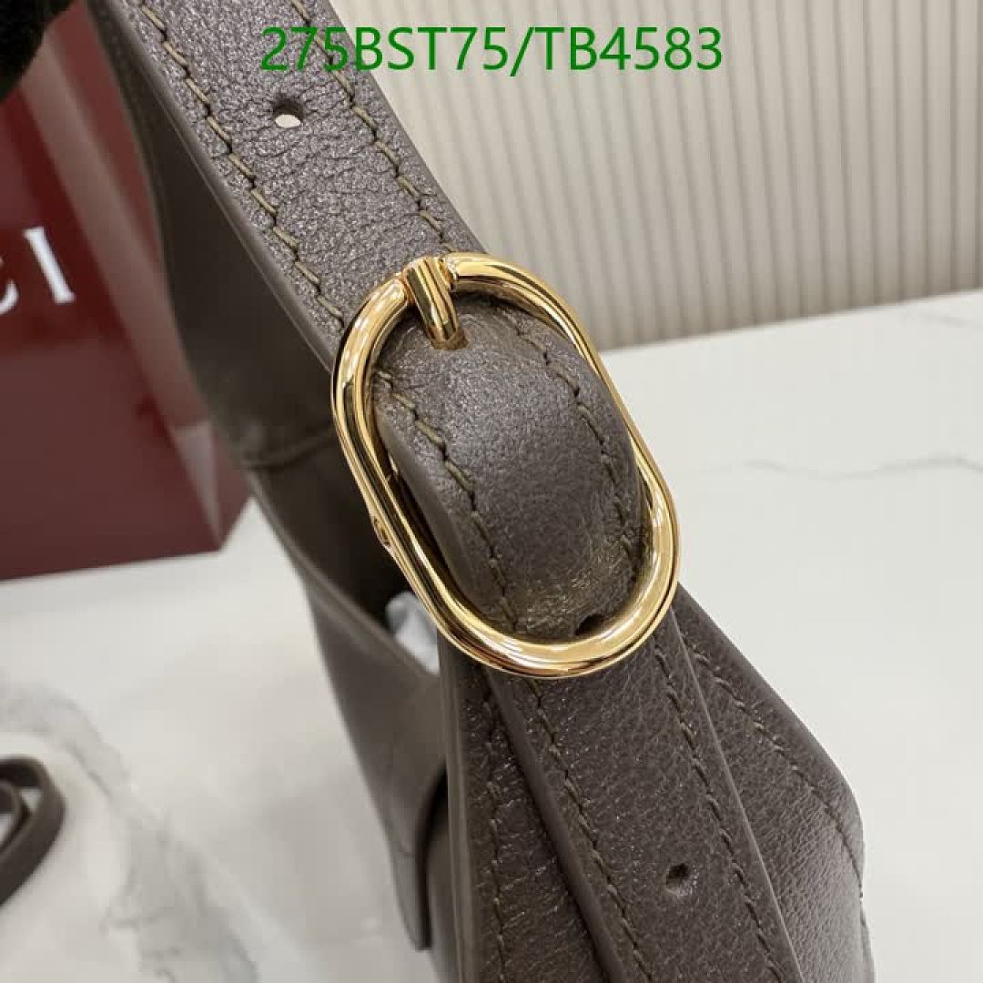 Gucci-Bag-Mirror Quality Code: TB4583