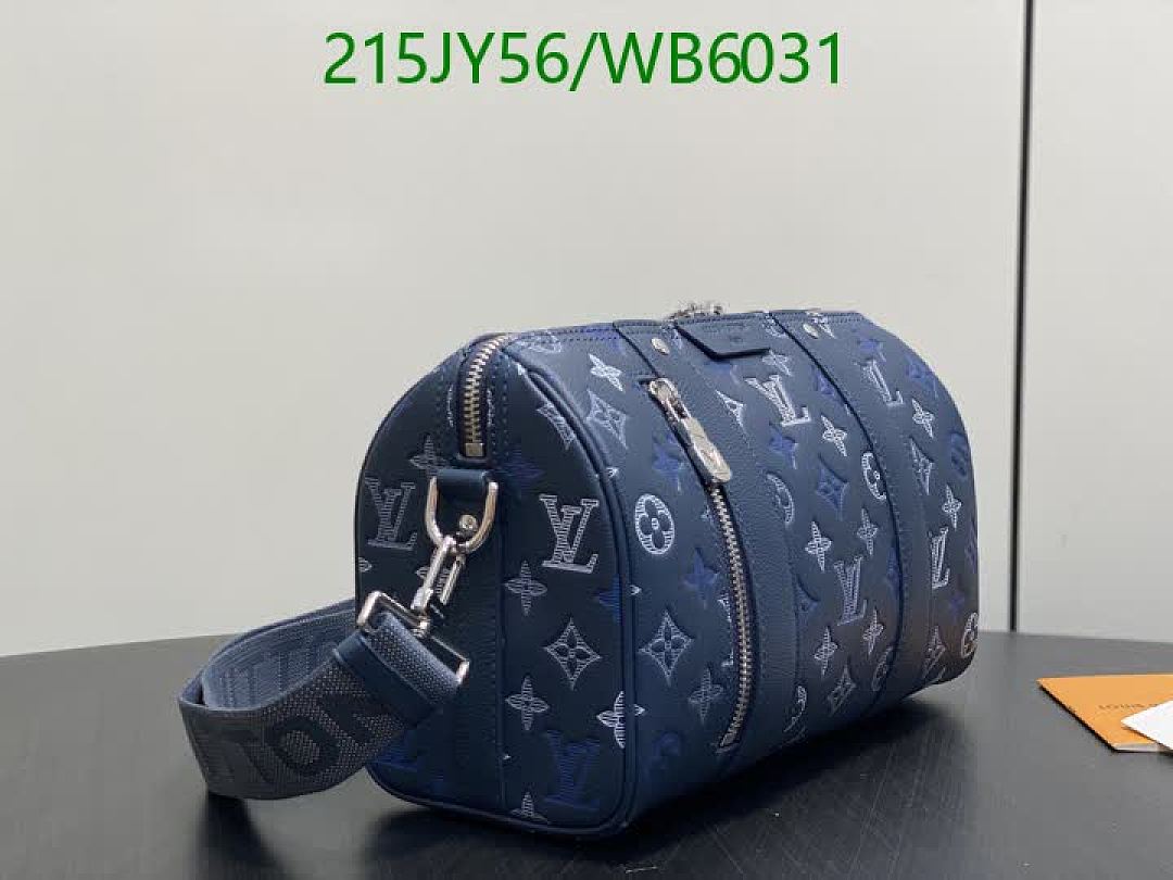 LV-Bag-Mirror Quality Code: WB6031 $: 215USD