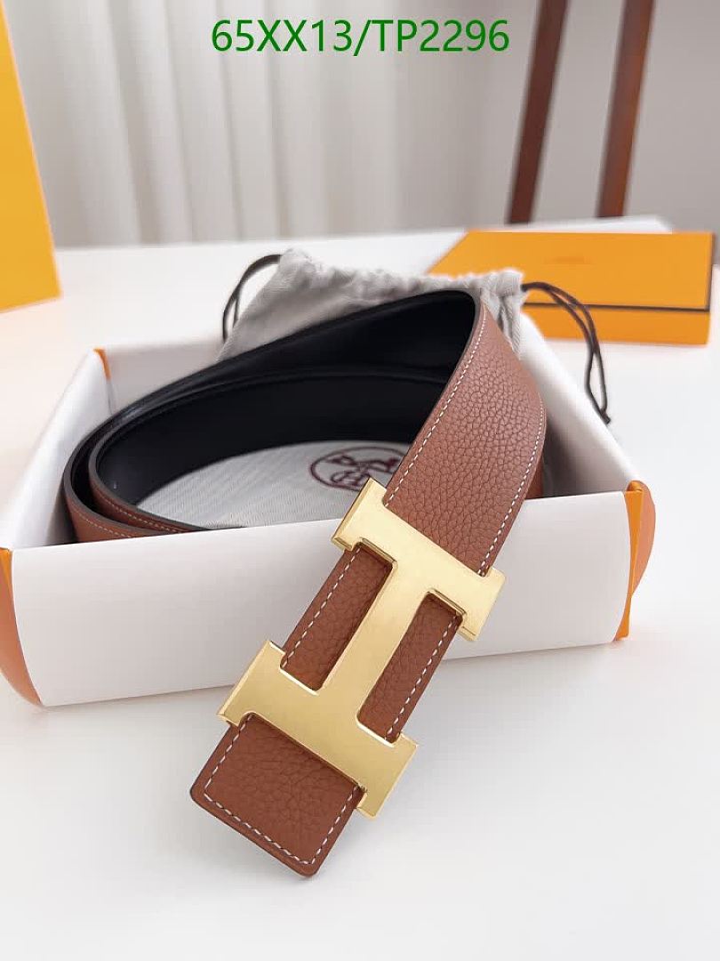 Hermes-Belts Code: TP2296 $: 65USD