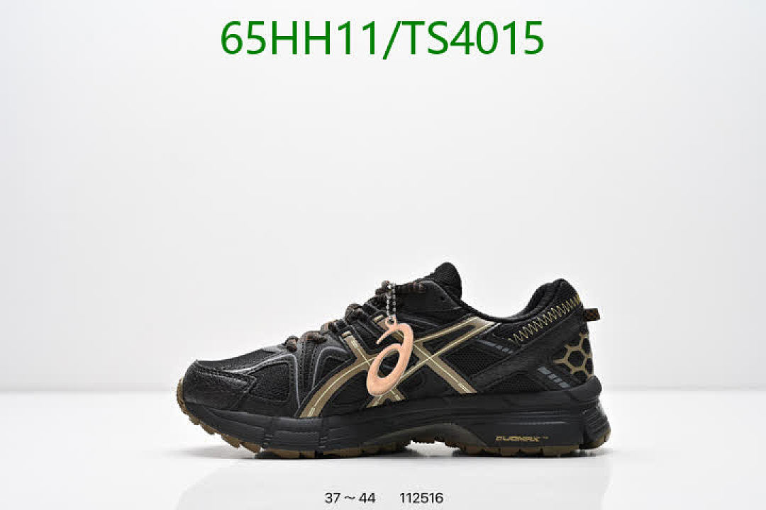 Asics-Men shoes Code: TS4015 $: 65USD