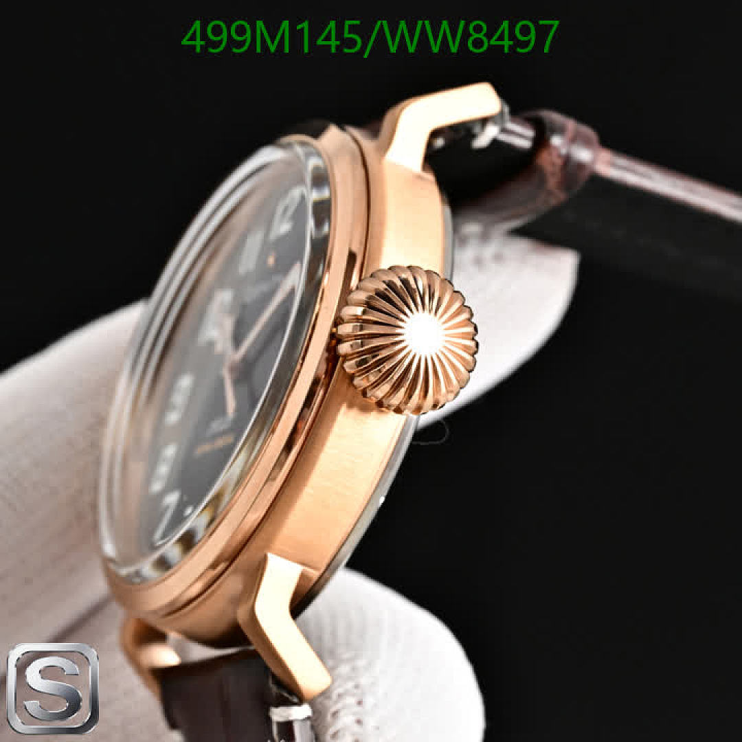 Zenith-Watch(Mirror Quality) Code: WW8497 $: 499USD