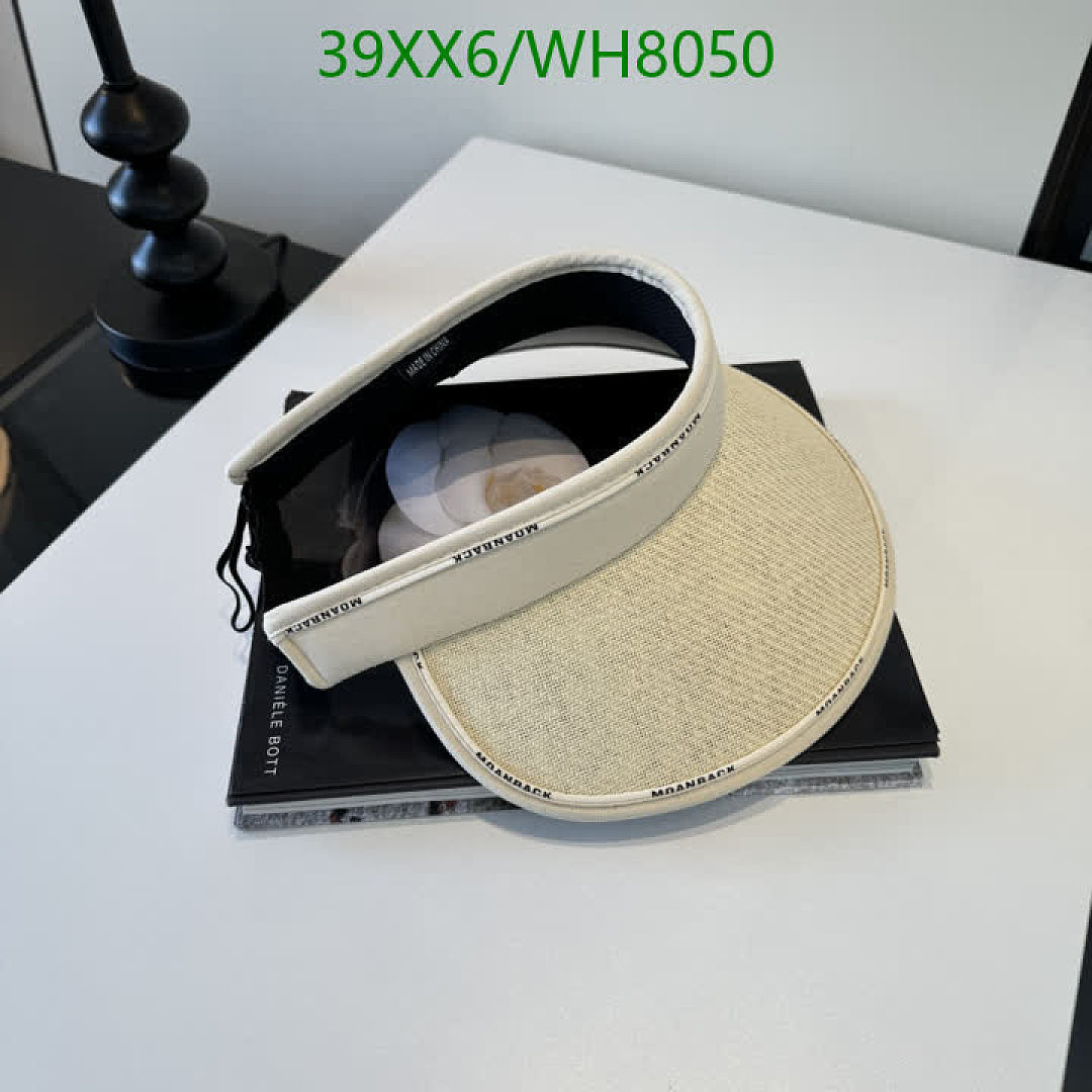 Gucci-Cap(Hat) Code: WH8050 $: 39USD