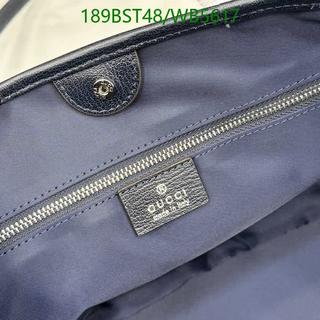 Gucci-Bag-Mirror Quality Code: WB5617 $: 189USD