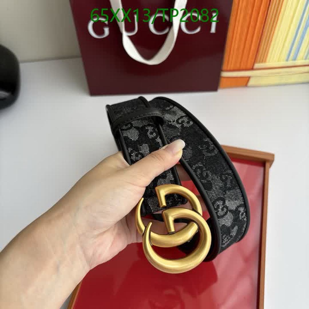 Gucci-Belts Code: TP2082 $: 65USD